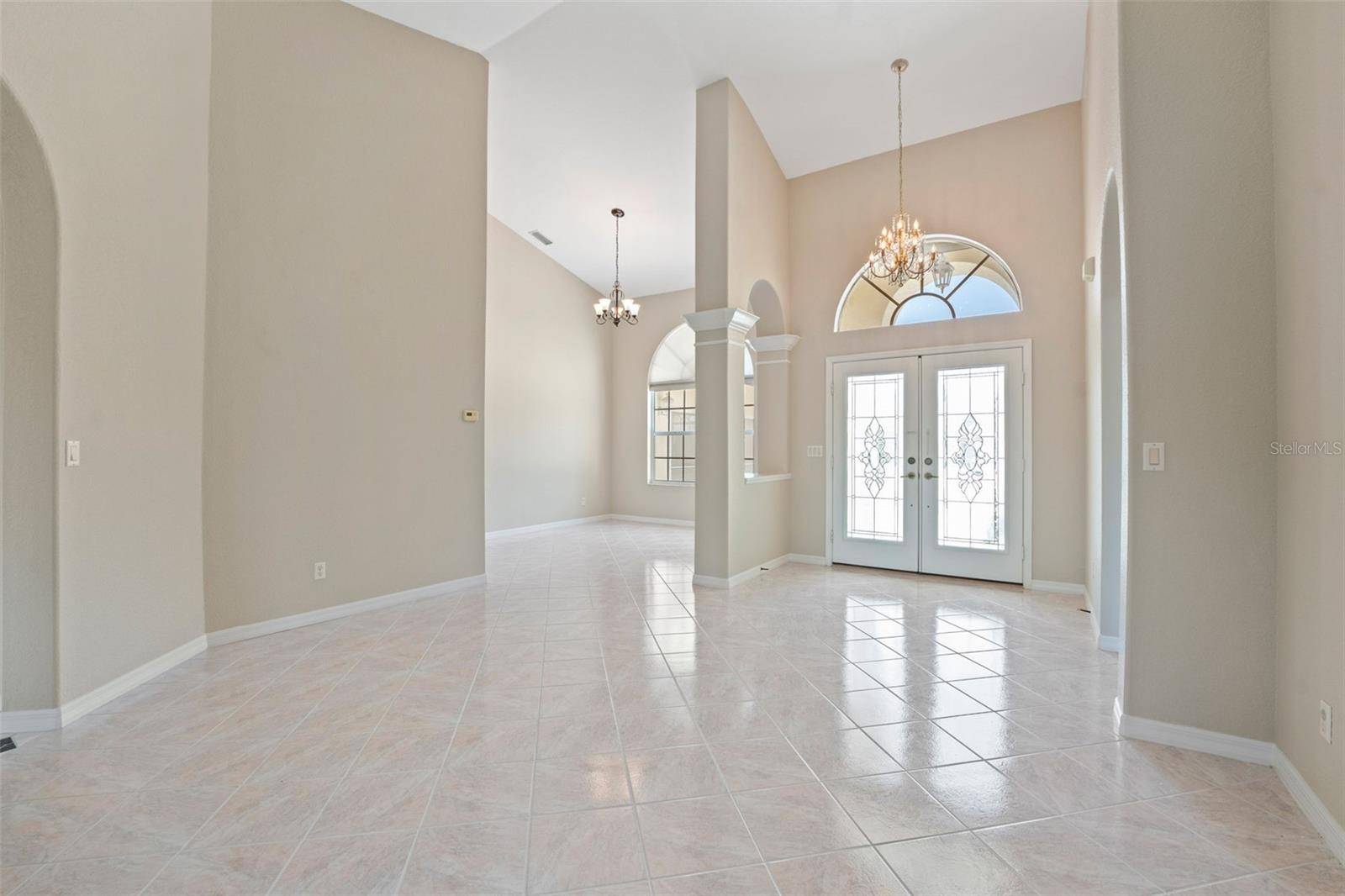 North Port, FL 34287,3610 WOODBRIDGE AVE