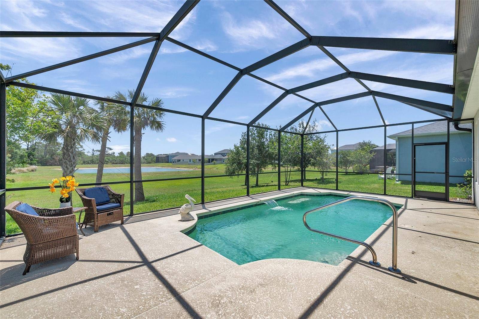 Tarpon Springs, FL 34689,764 W BAYSHORE DR