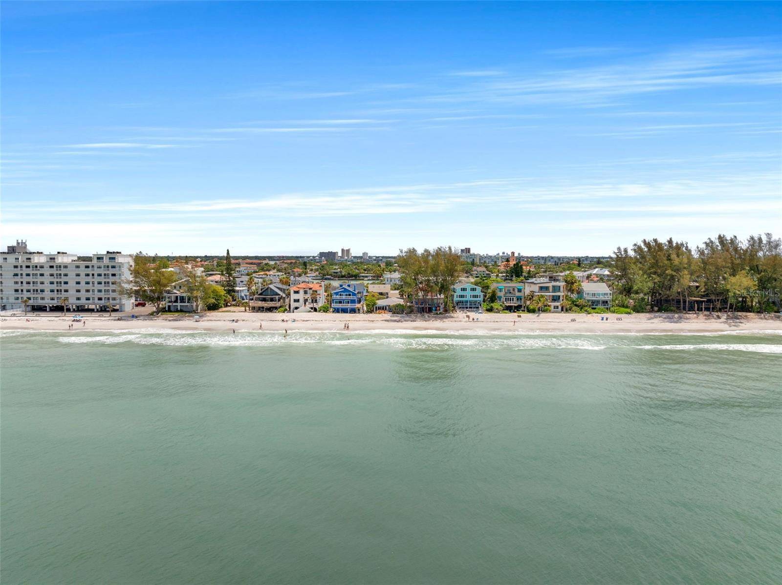 Treasure Island, FL 33706,8430 W GULF BLVD