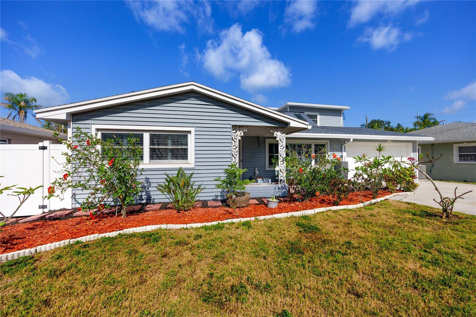 Seminole, FL 33772,6536 115TH LN