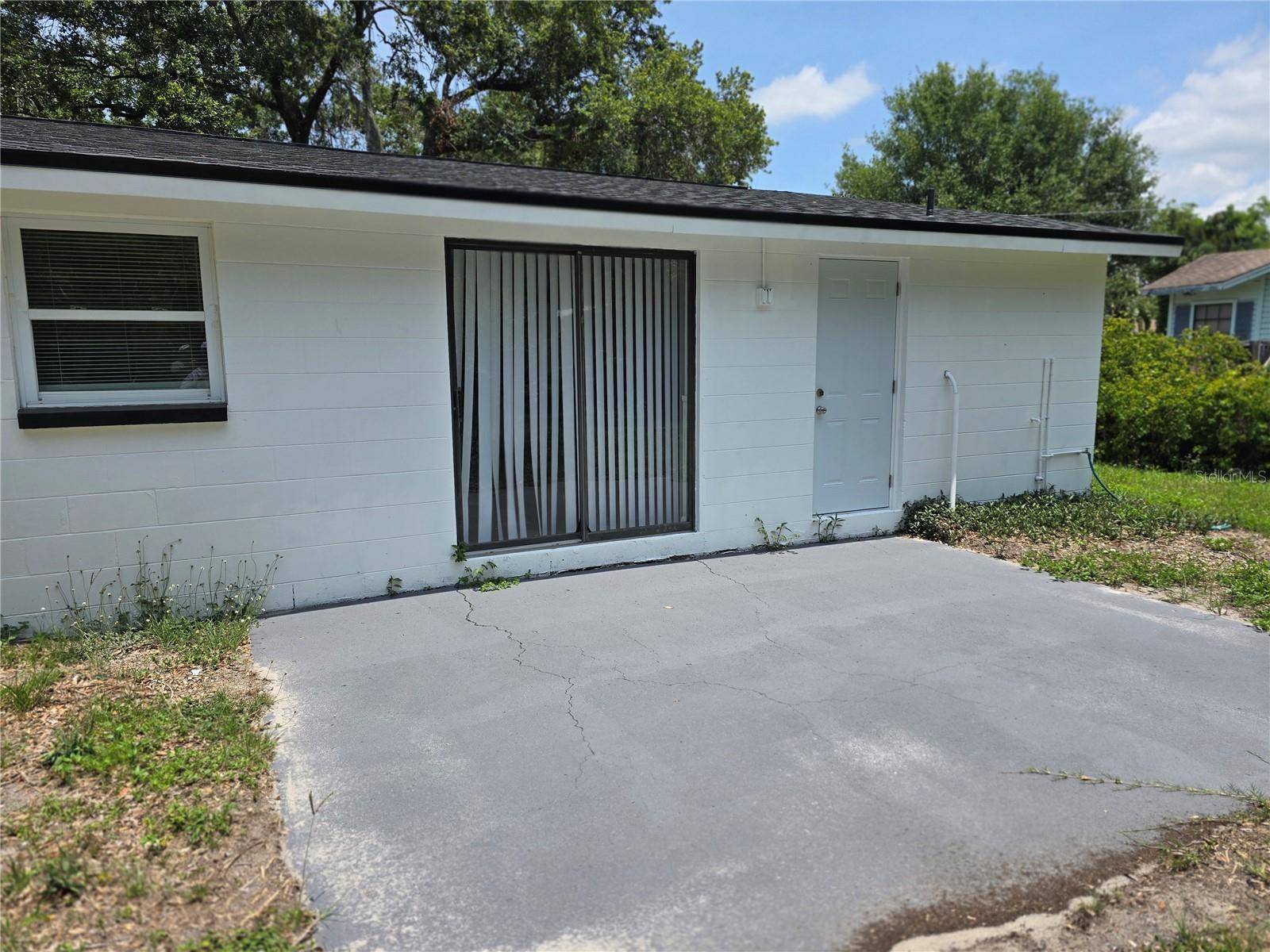 Tampa, FL 33619,6317 BUSTER DR