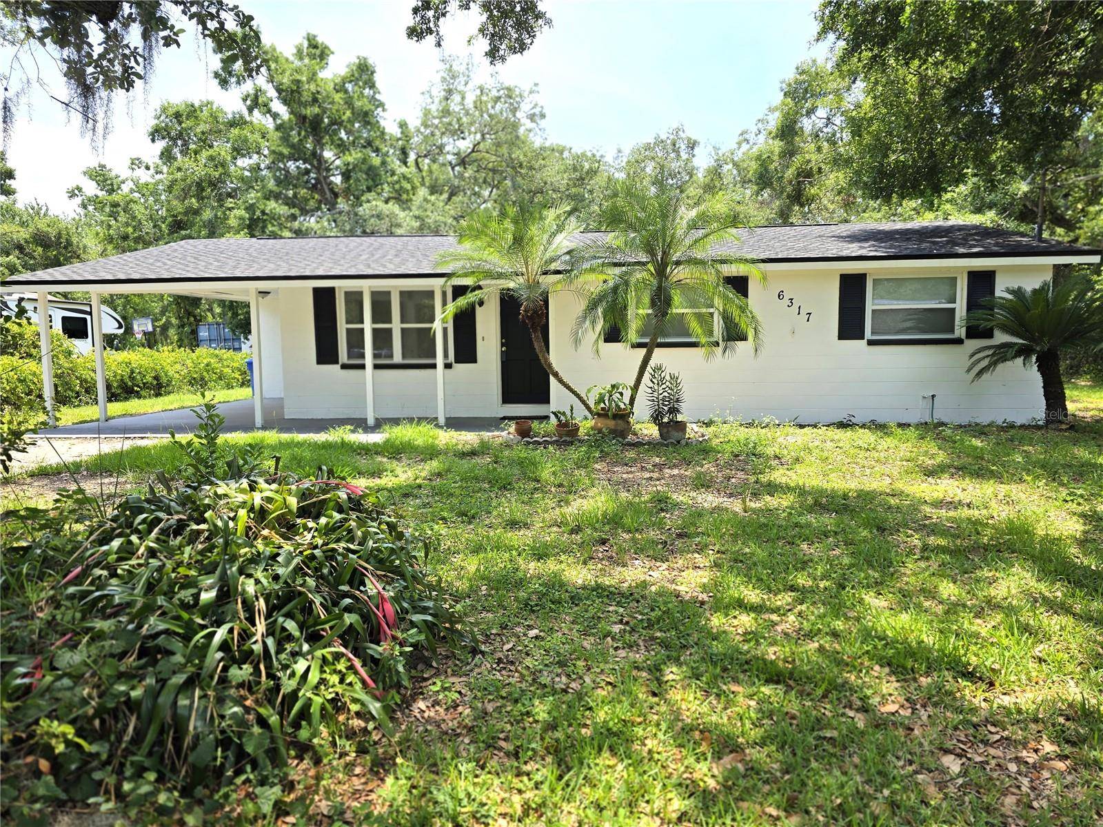 Tampa, FL 33619,6317 BUSTER DR