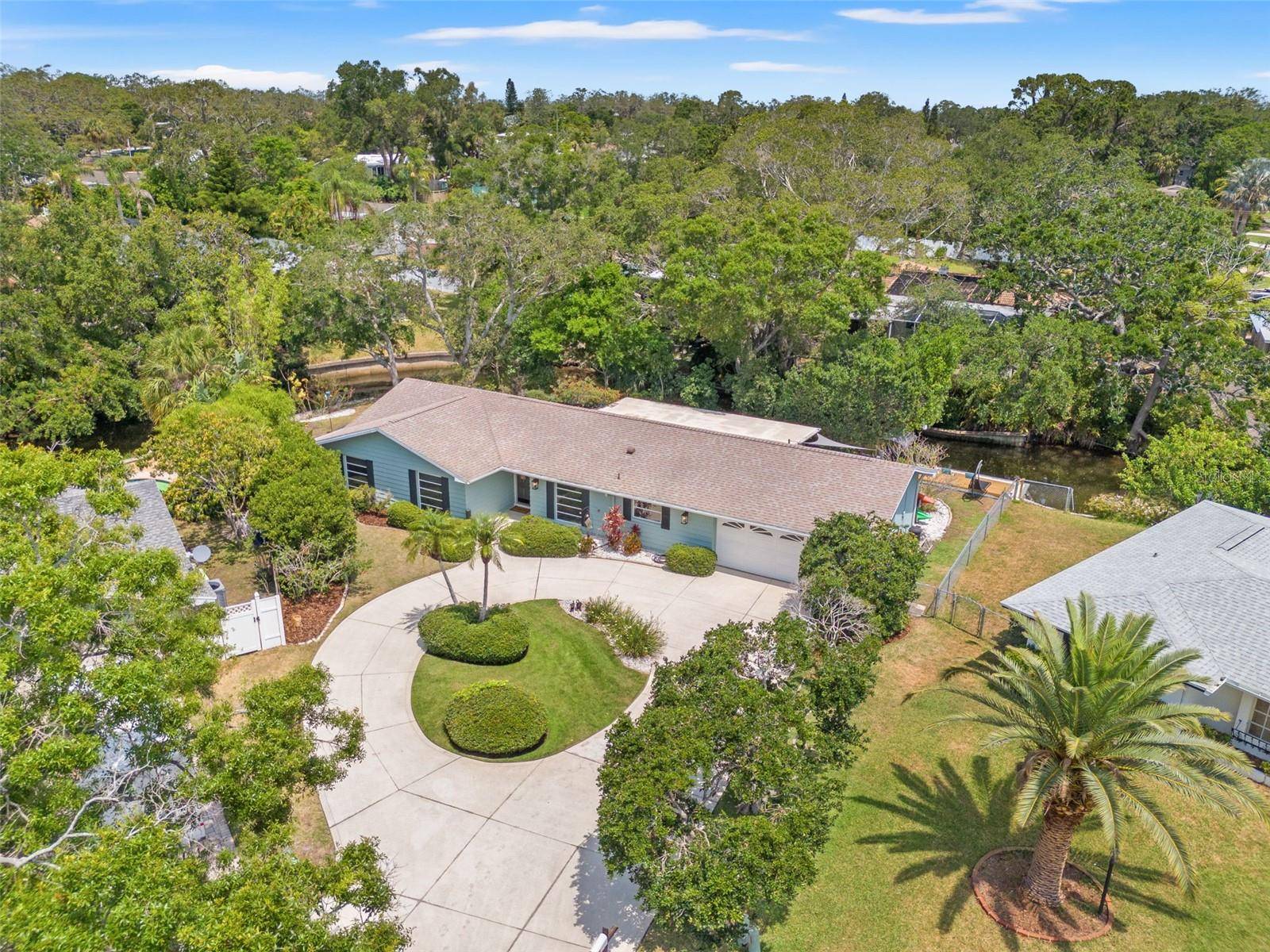 Largo, FL 33770,1240 HARBOR LAKE DR