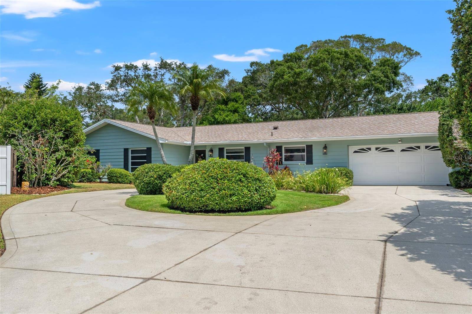 Largo, FL 33770,1240 HARBOR LAKE DR