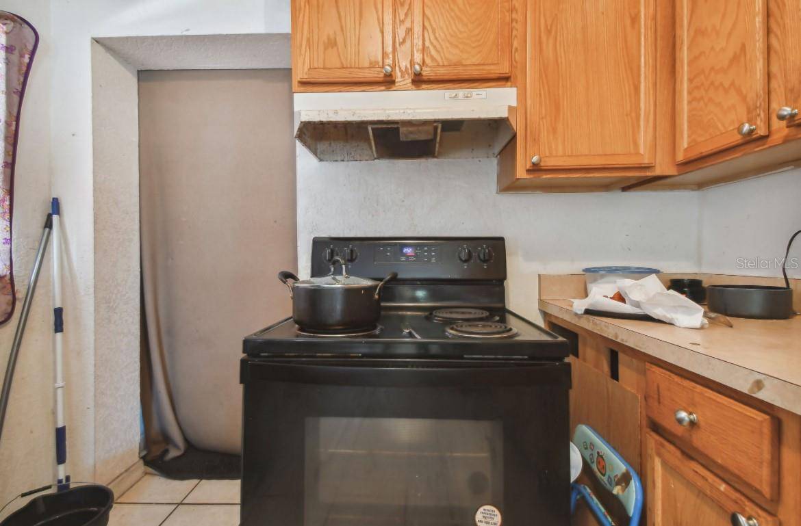 Wildwood, FL 34785,404 JACKSON ST