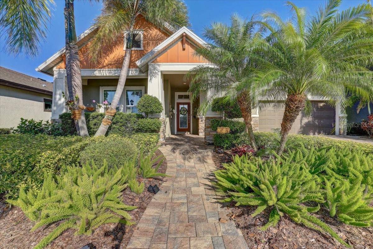 Apollo Beach, FL 33572,7209 MEETING HOUSE LN