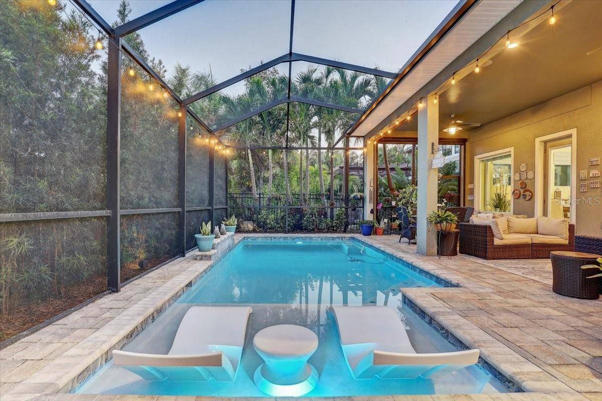 Apollo Beach, FL 33572,7209 MEETING HOUSE LN