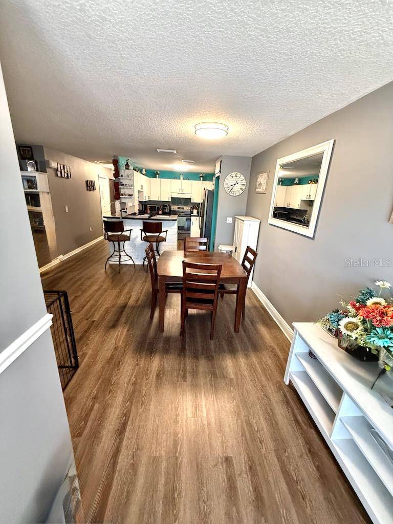 Riverview, FL 33578,10411 SUMMERVIEW CIR