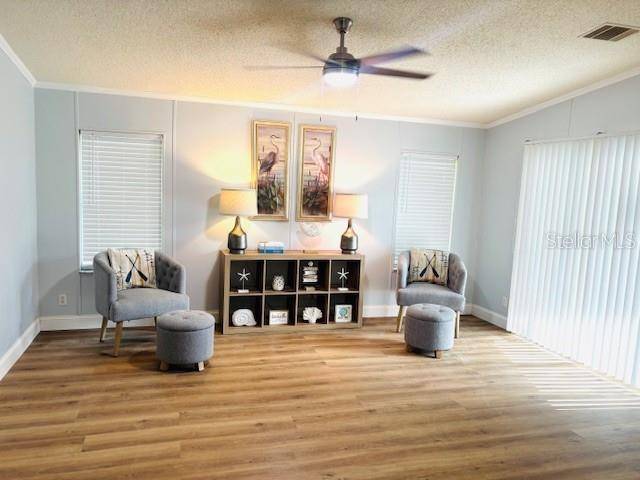 Brooksville, FL 34601,7112 PINE NEEDLE LN