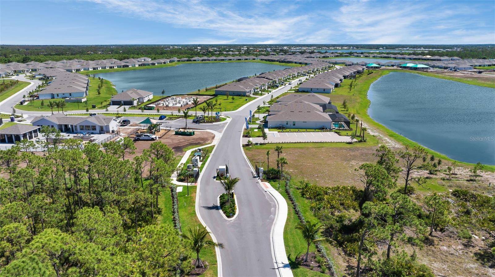 Englewood, FL 34224,8589 SAINT KITTS CIR
