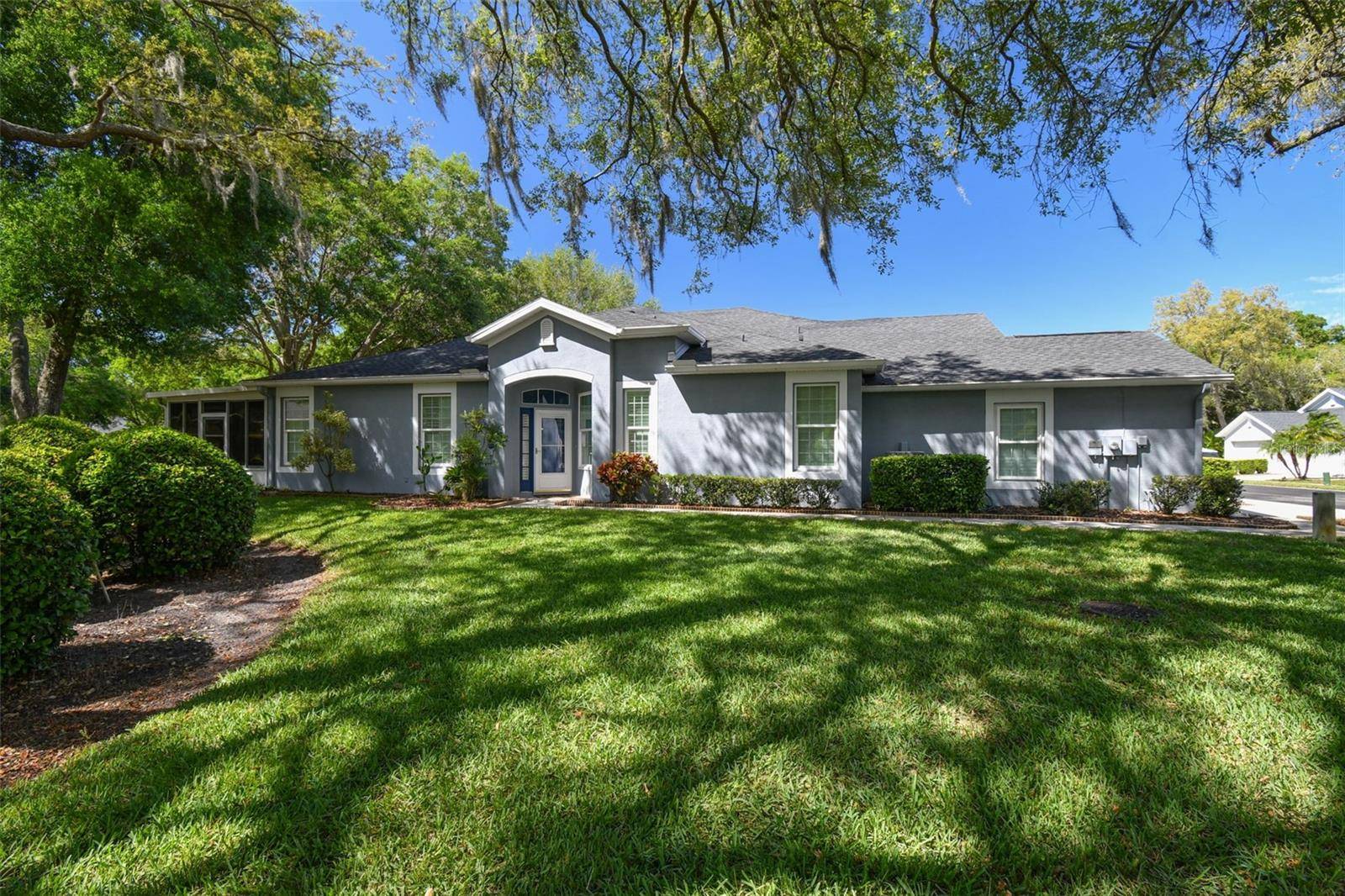 Tampa, FL 33625,10716 ASHFORD OAKS DR