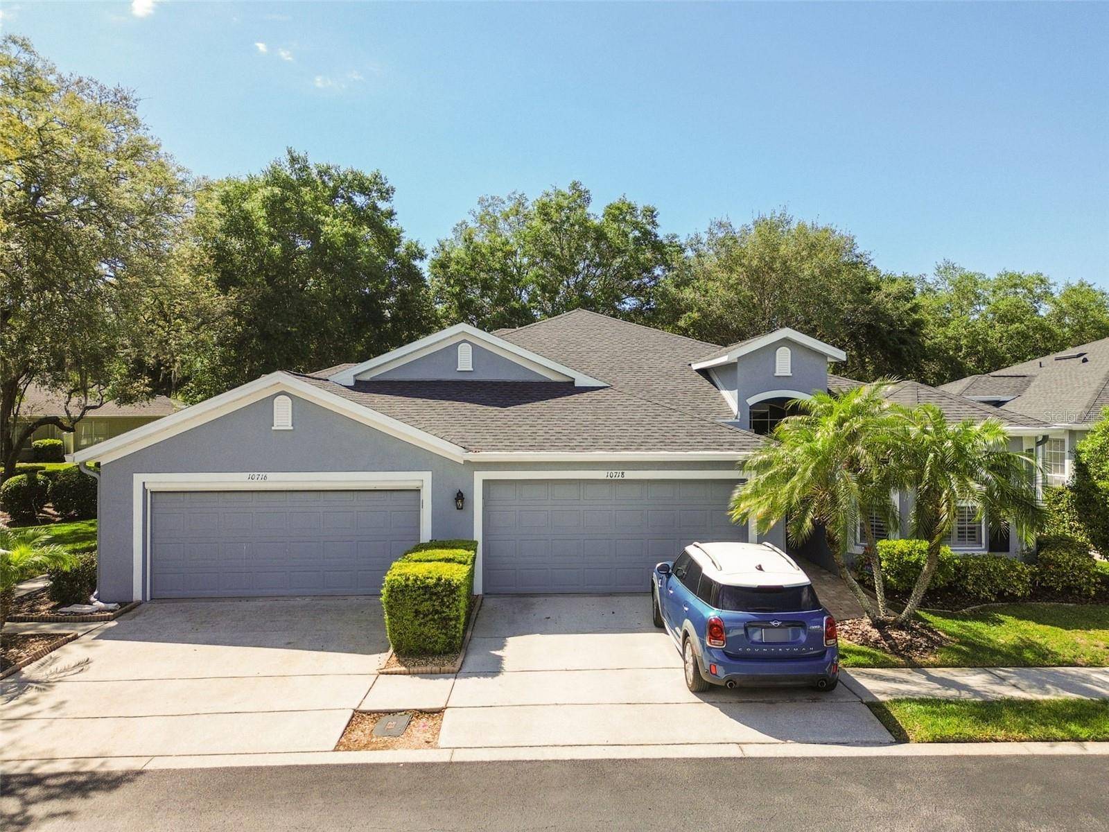 Tampa, FL 33625,10716 ASHFORD OAKS DR