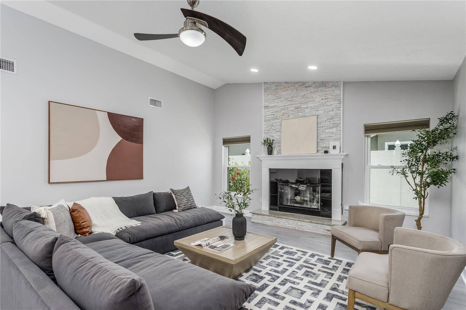 Safety Harbor, FL 34695,1028 WYNDHAM WAY