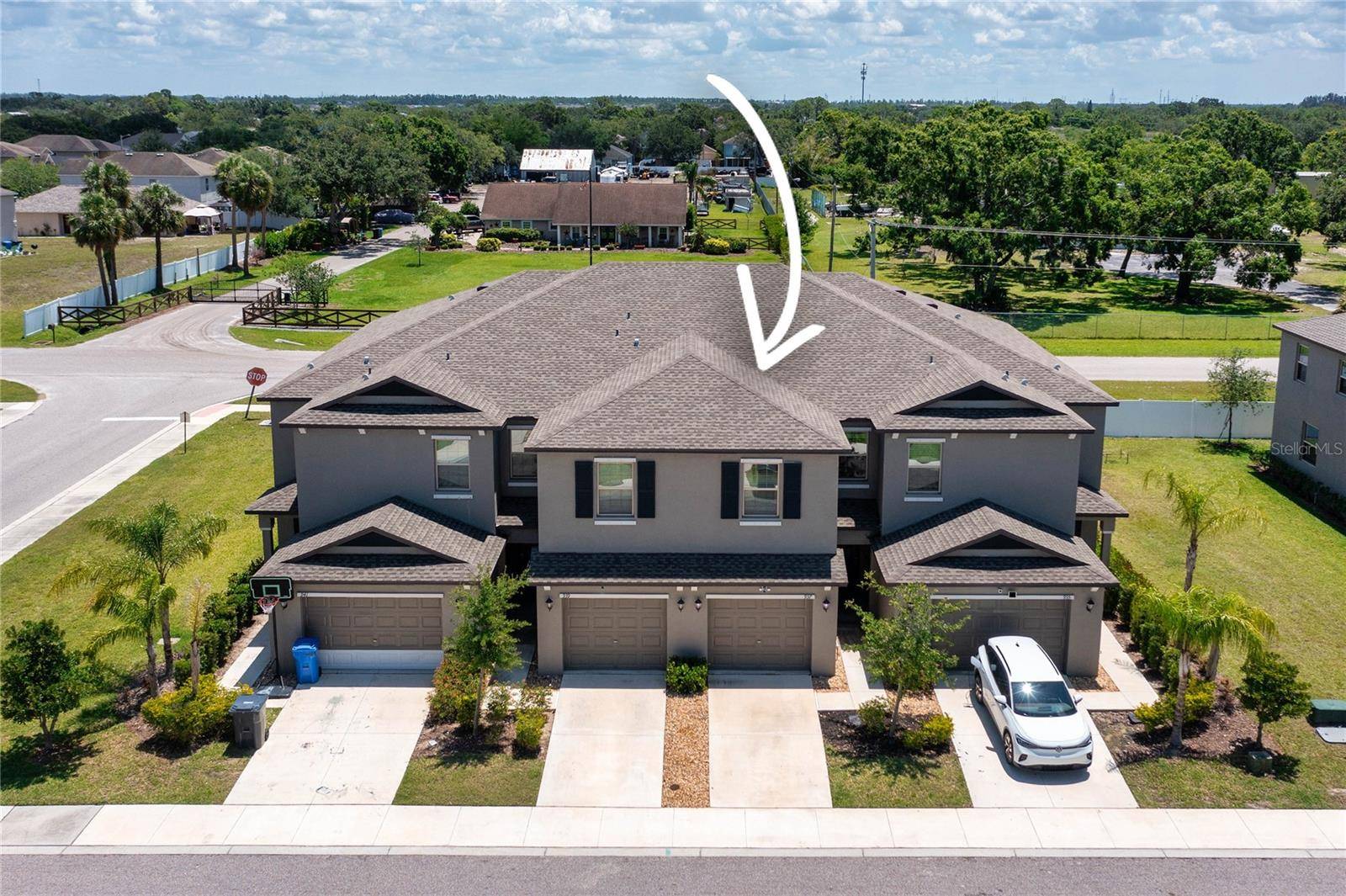 Ruskin, FL 33570,937 ROYAL EMPRESS DR