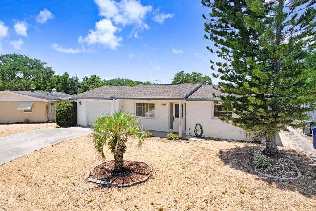 Holiday, FL 34691,3247 KIMBERLY OAKS DR