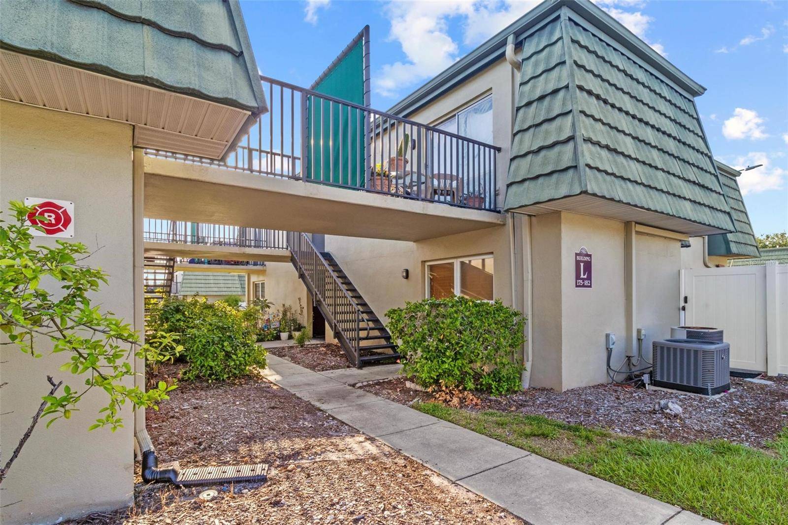 Clearwater, FL 33755,1799 N HIGHLAND AVE #180