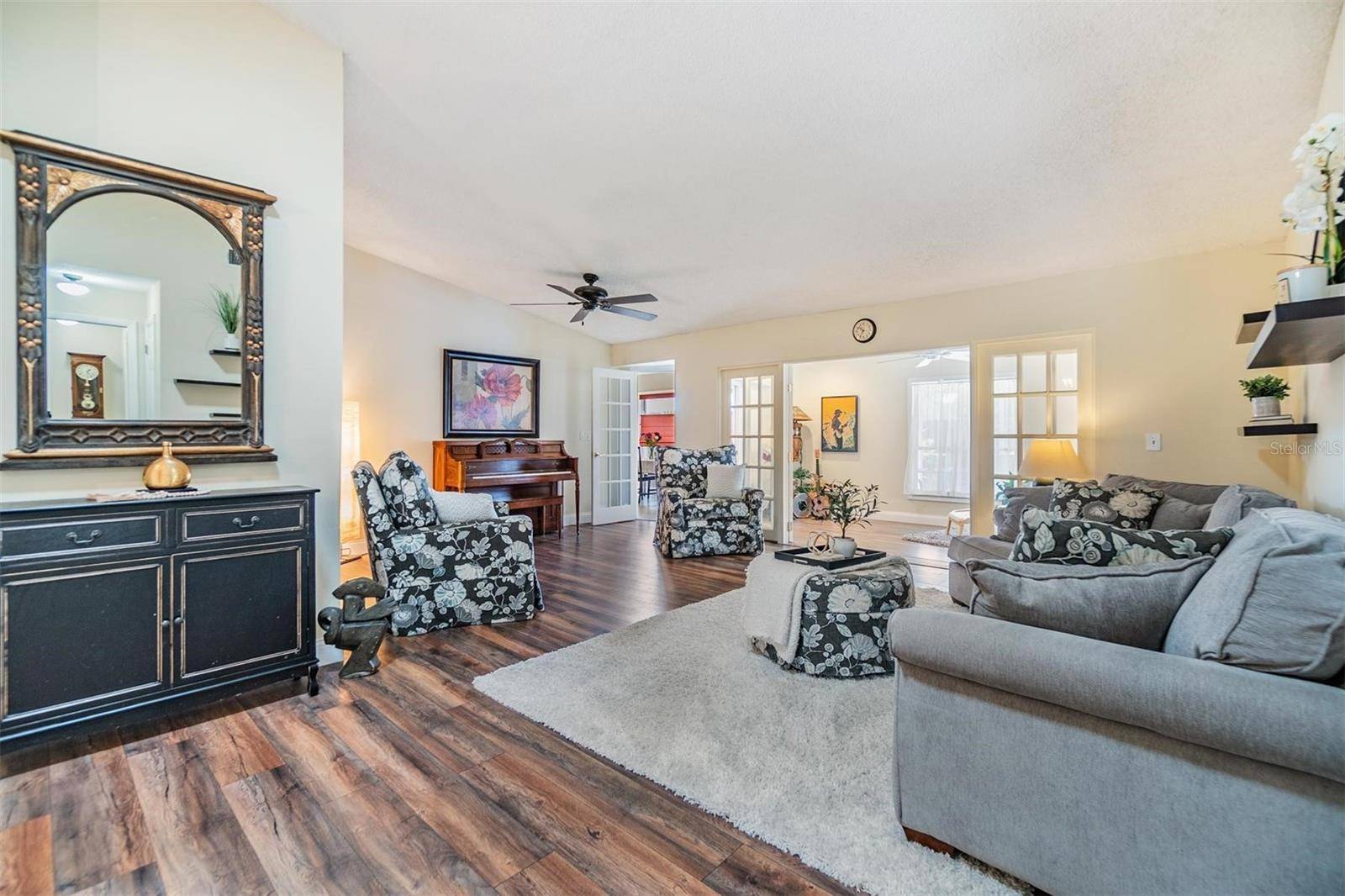 Safety Harbor, FL 34695,3105 AVOCET PL