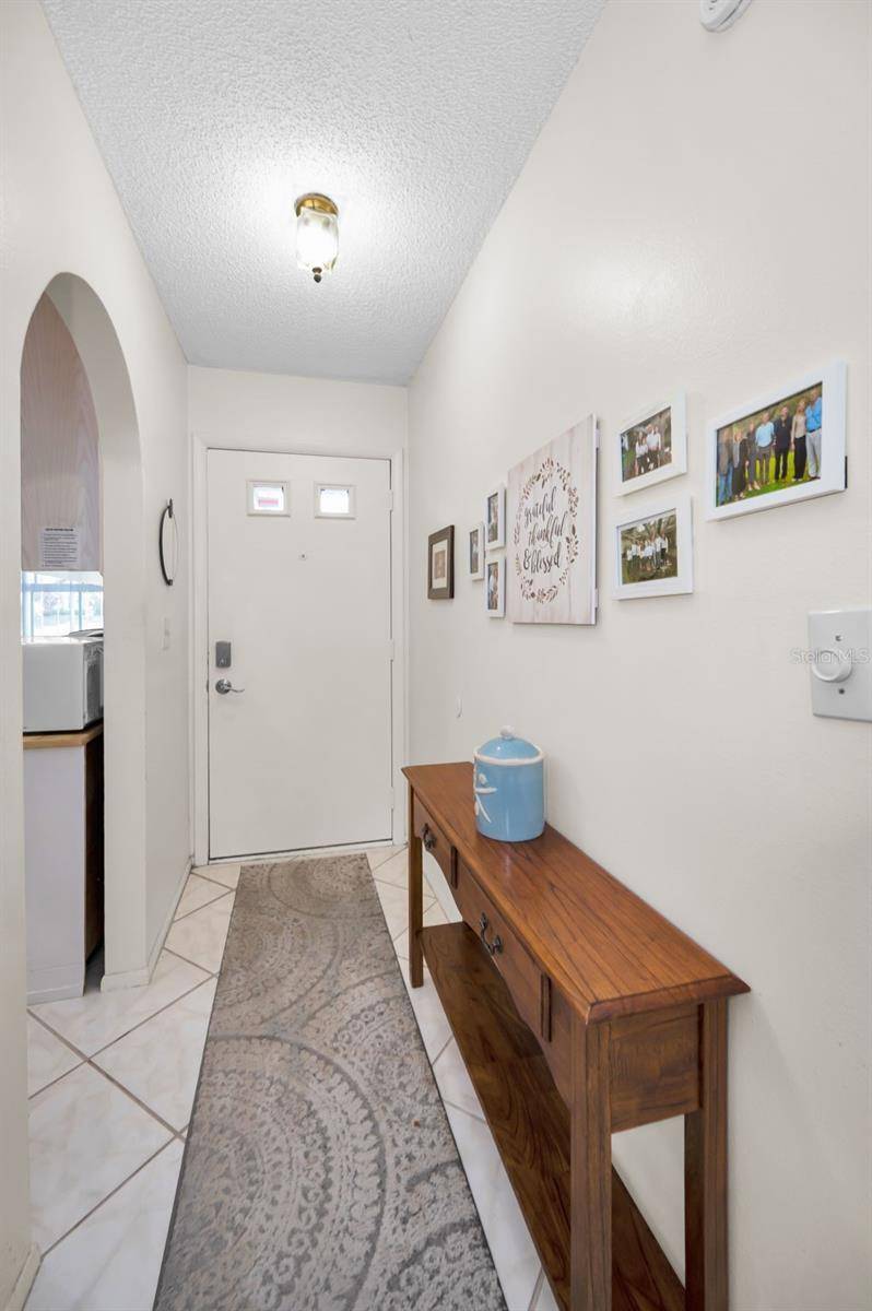Palm Harbor, FL 34684,3126 HIGHLANDS BLVD #3126