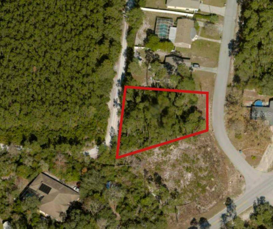 Spring Hill, FL 34606,5417 MOONGATE RD
