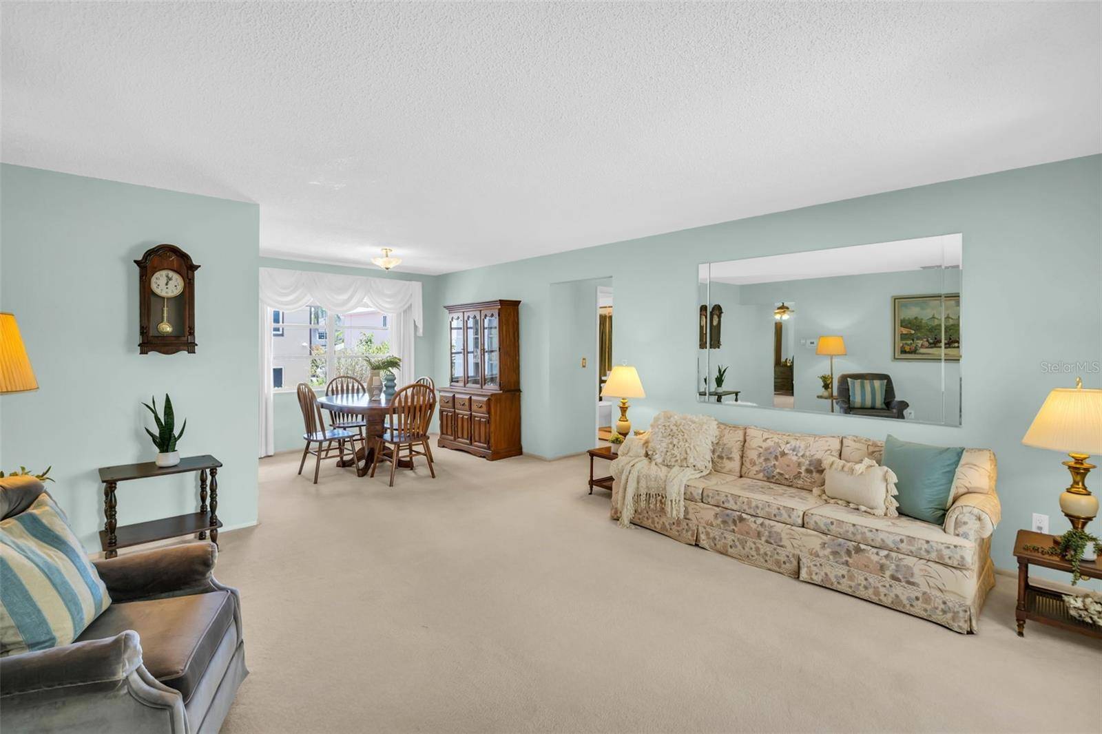 Palm Harbor, FL 34684,2113 MALCOLM DR