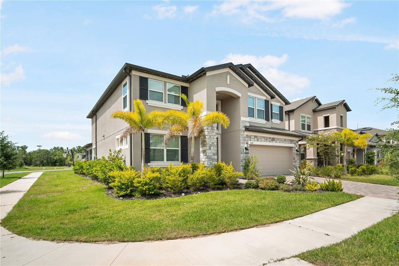 Riverview, FL 33579,13389 SAGE HOLLOW AVE