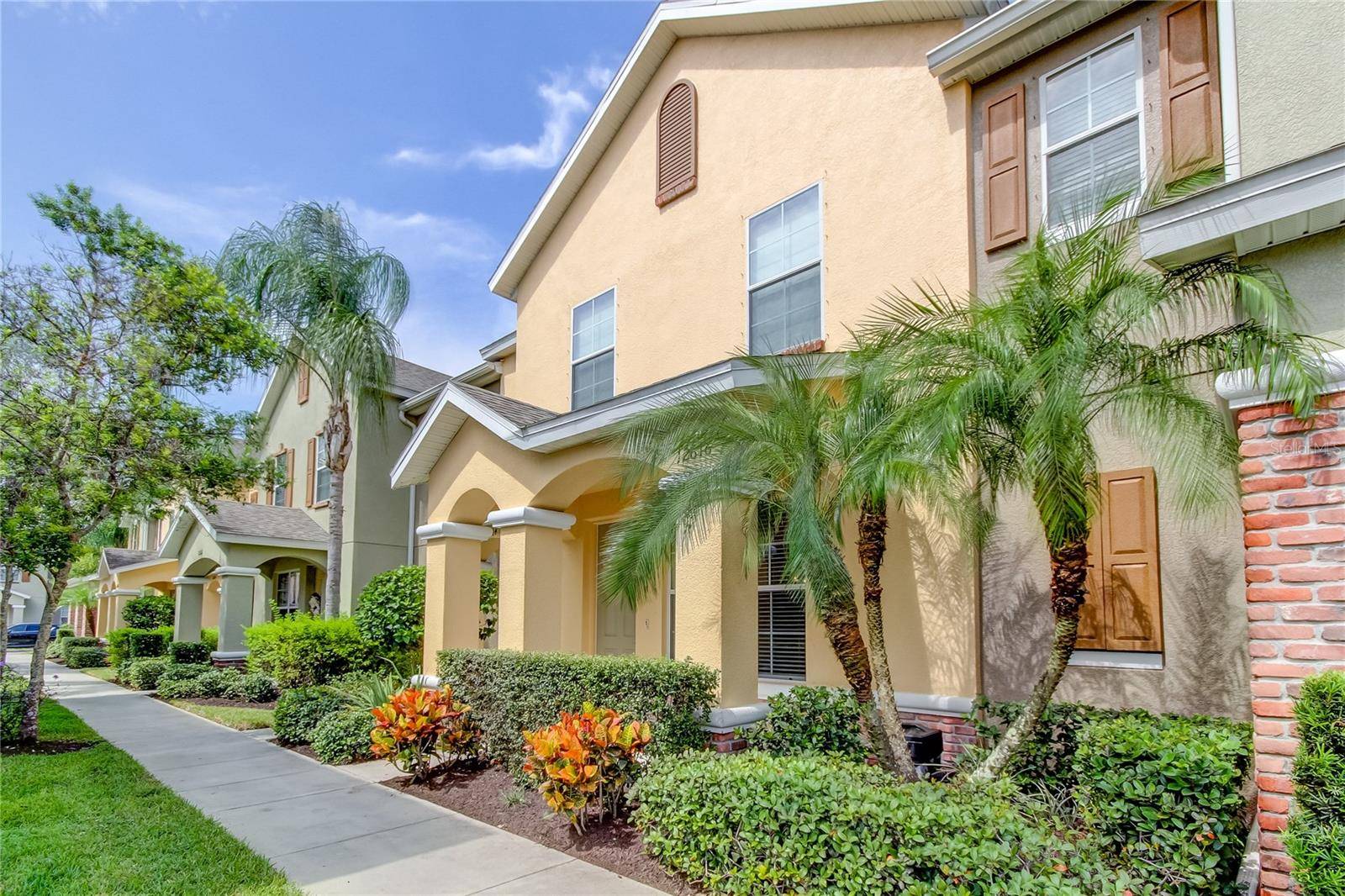 Tampa, FL 33626,12616 CARLBY CIR