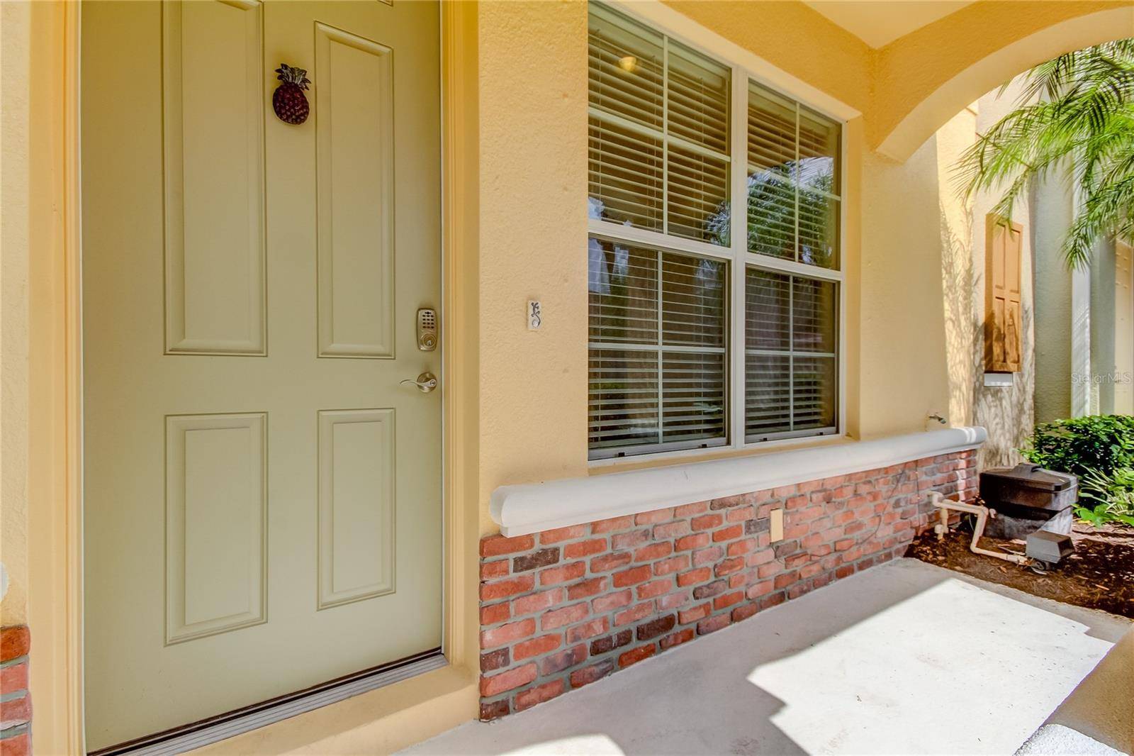 Tampa, FL 33626,12616 CARLBY CIR