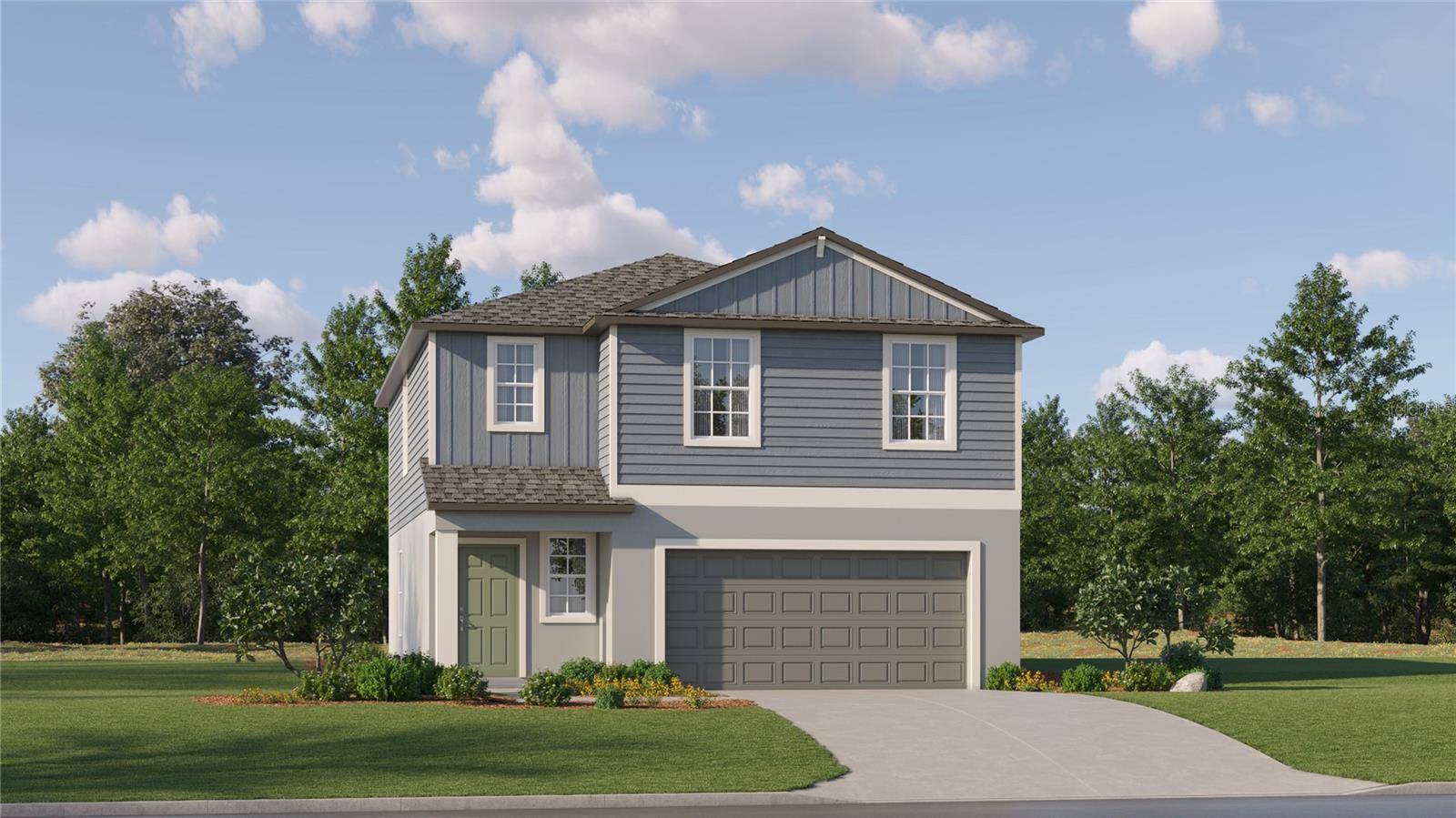 New Port Richey, FL 34655,8625 LINKED DR