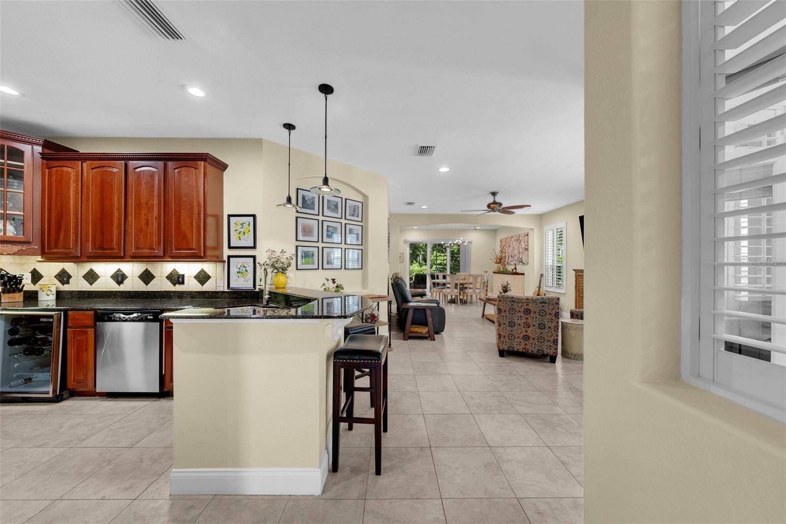Tampa, FL 33625,8562 ACORN RIDGE CT