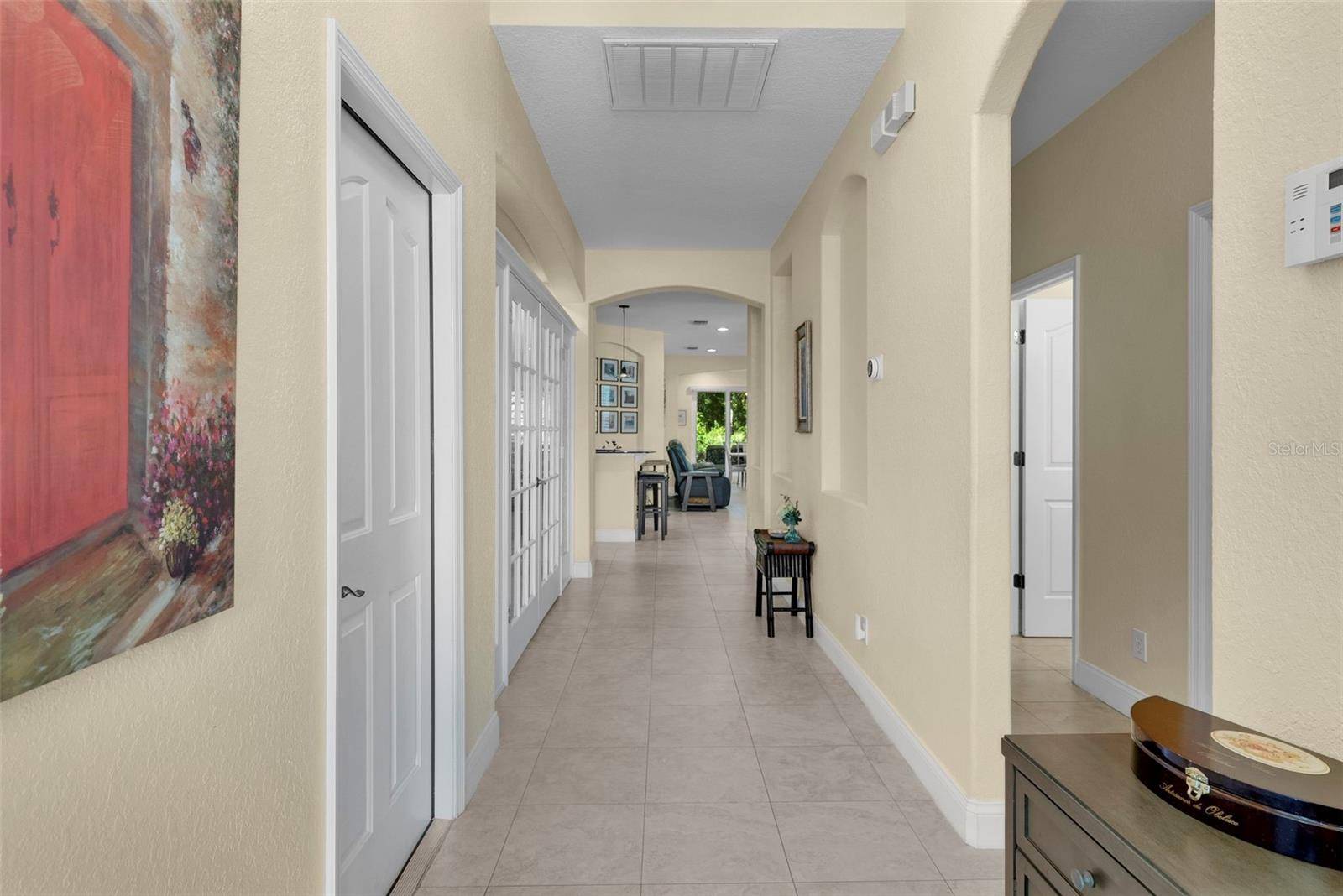 Tampa, FL 33625,8562 ACORN RIDGE CT