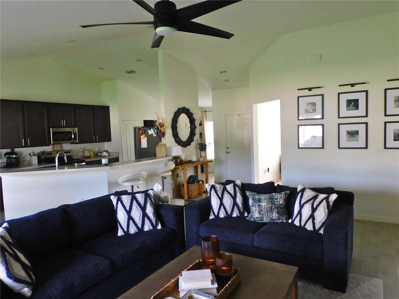 Auburndale, FL 33823,206 SAMANTHA AVE