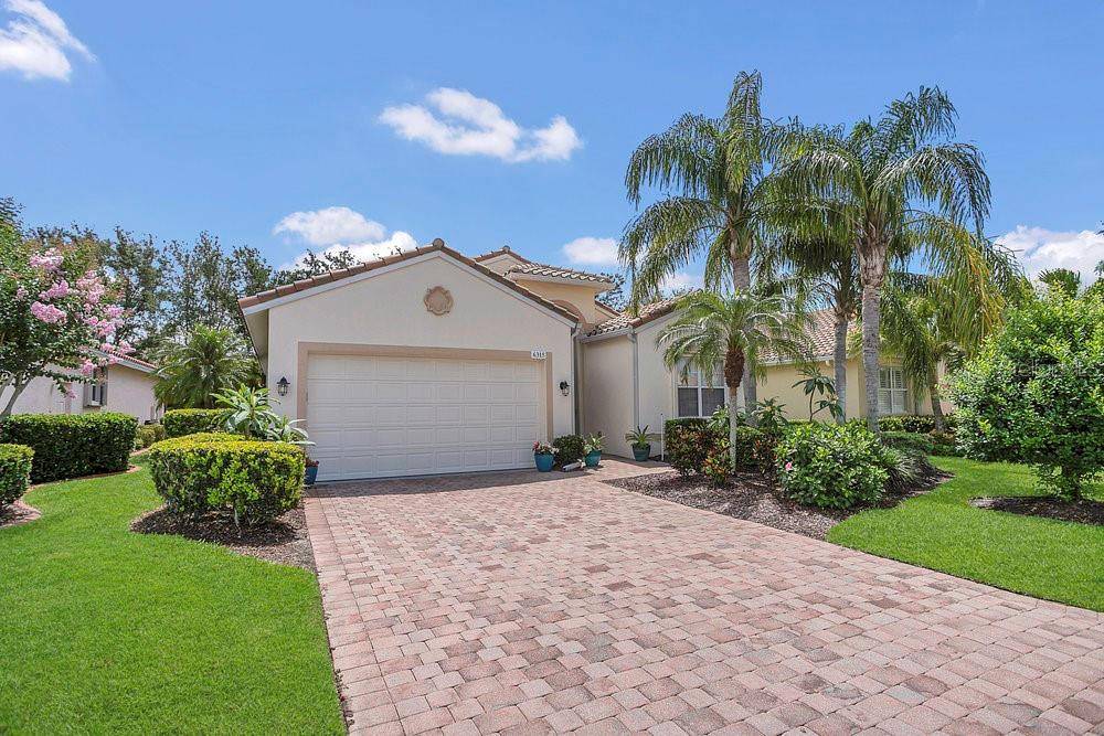 Sarasota, FL 34243,6315 43RD CT E