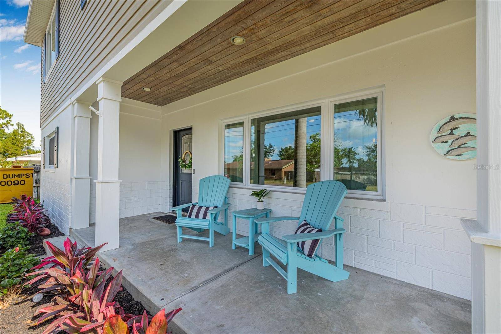 St Petersburg, FL 33708,10819 SEMINOLE DR N
