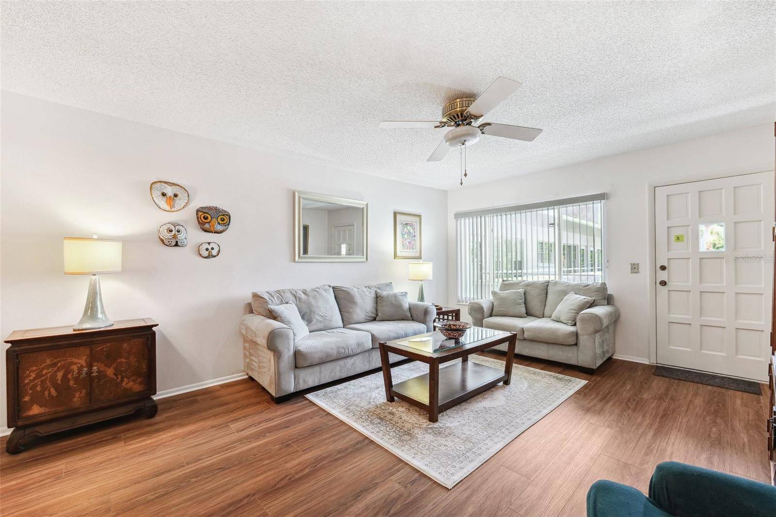Clearwater, FL 33763,2461 RHODESIAN DR #37
