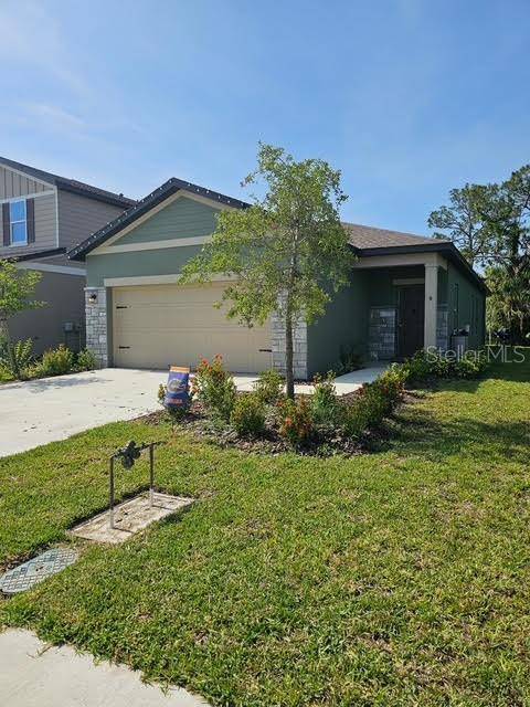 Parrish, FL 34219,10607 LADYBUG CV