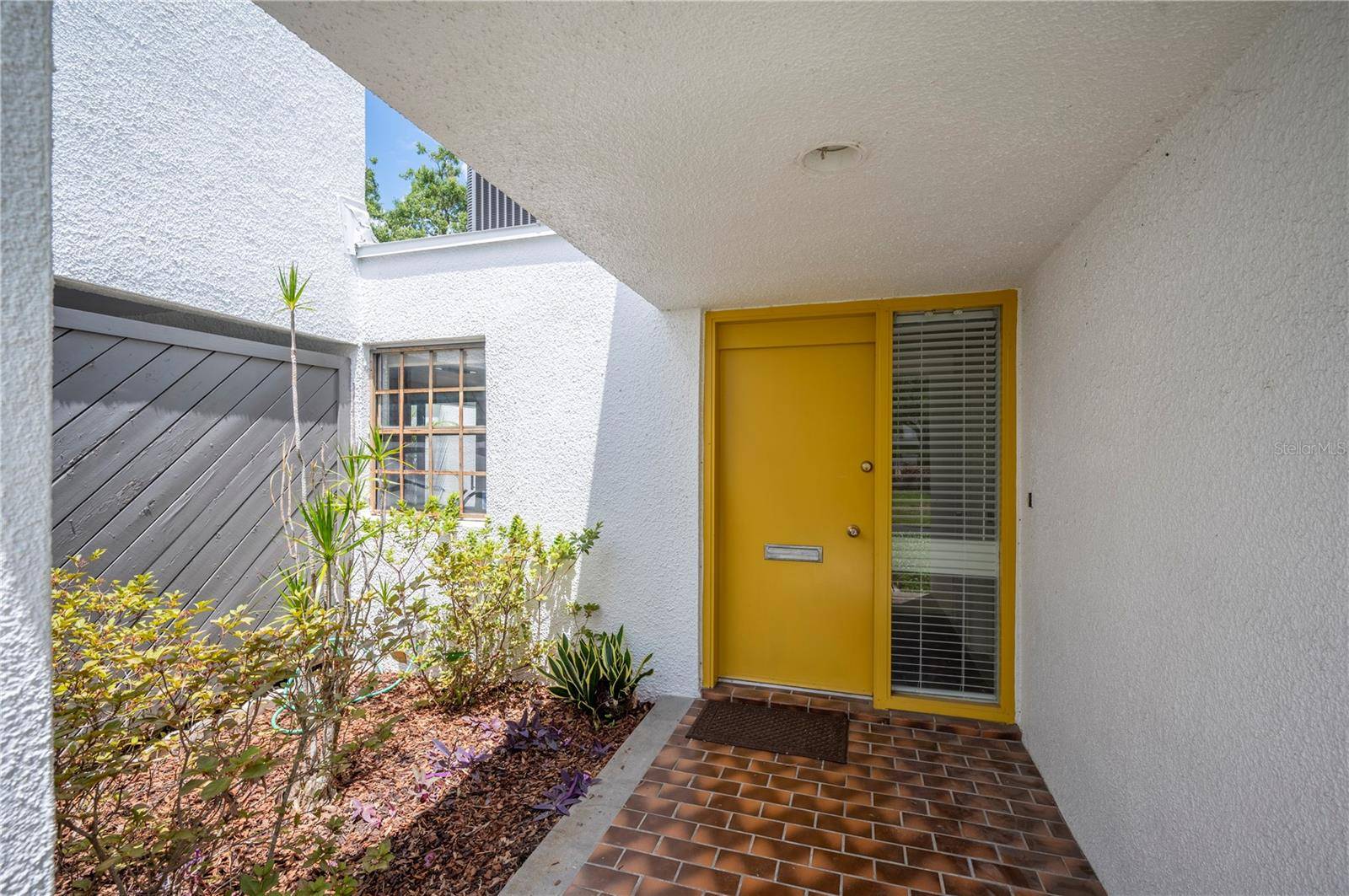 Tampa, FL 33618,4006 CYPRESS LANE #4006 #4006