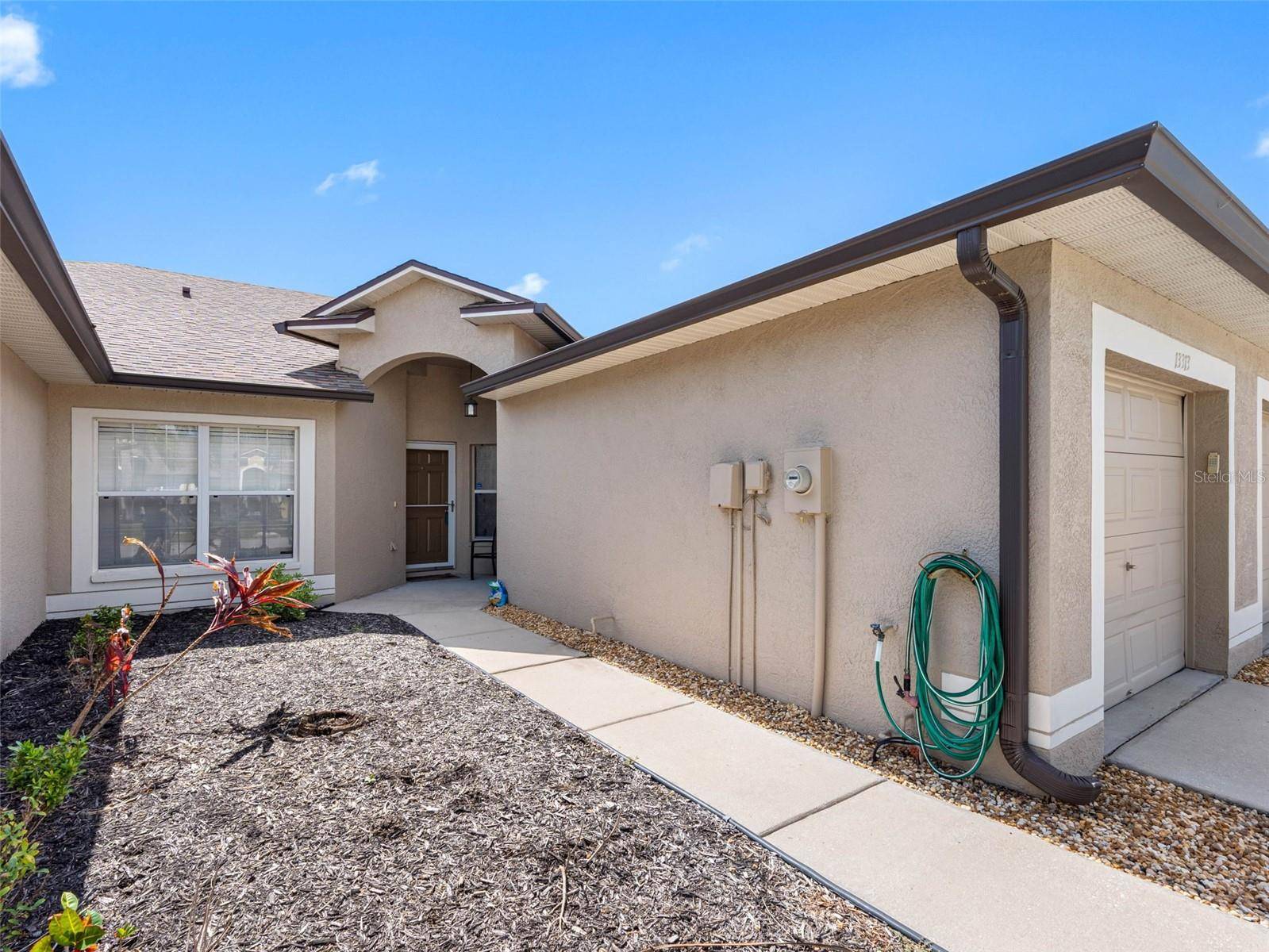 Riverview, FL 33579,13313 ASHBARK CT