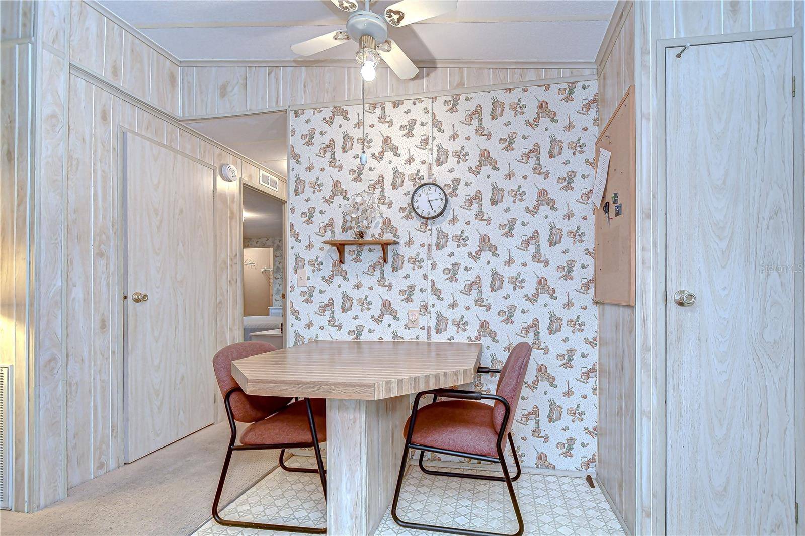 Zephyrhills, FL 33542,38732 VULCAN CIR