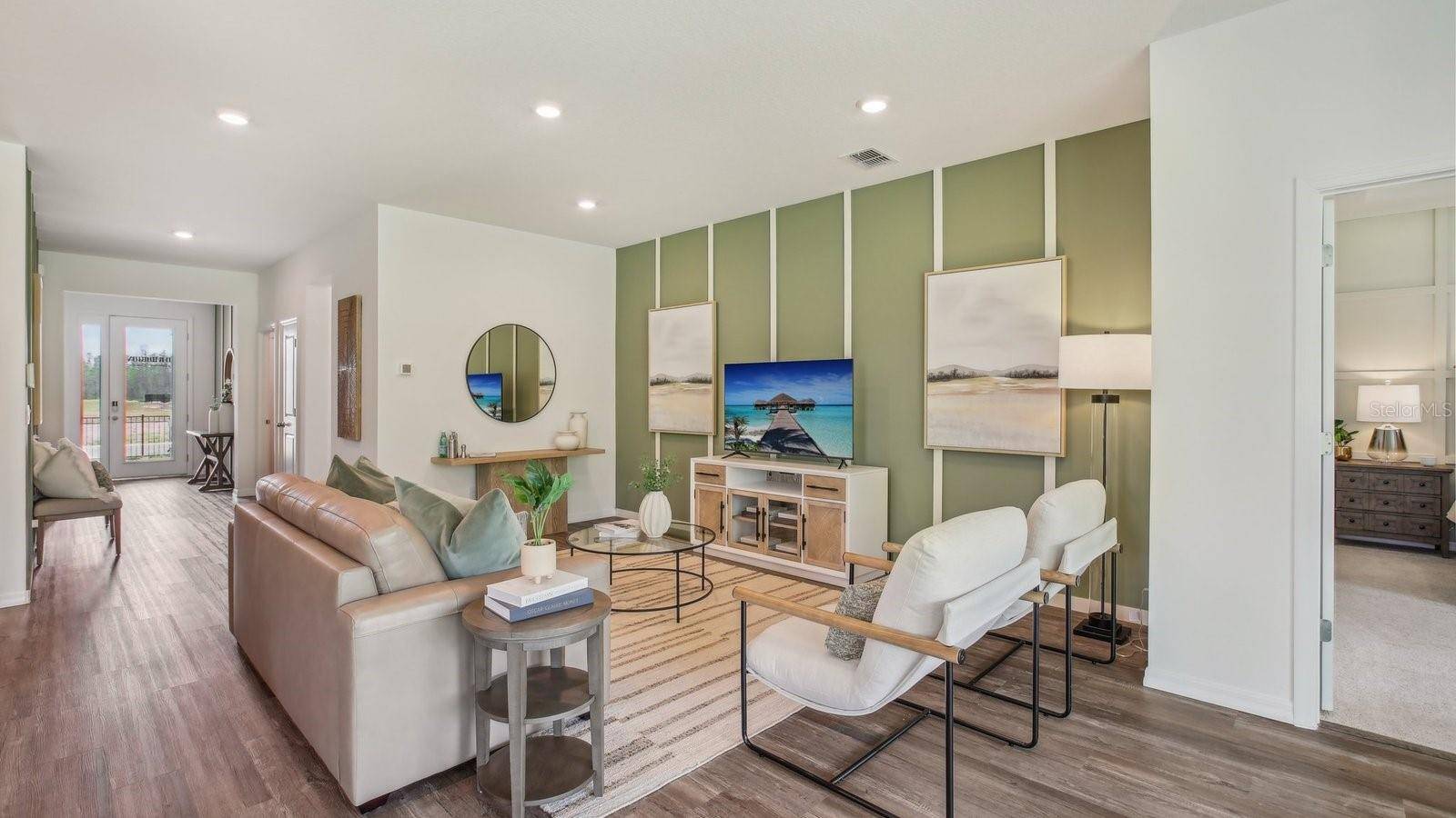 Wesley Chapel, FL 33543,2286 SIENNA SPRUCE ST