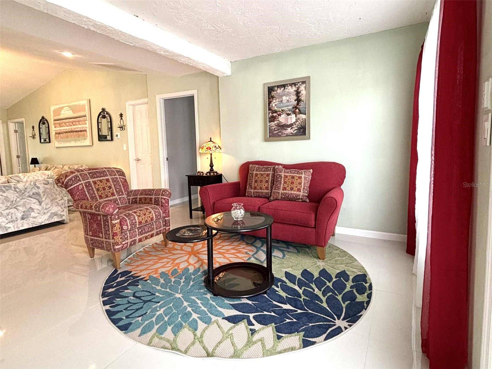Riverview, FL 33579,11217 FIDDLEWOOD DR