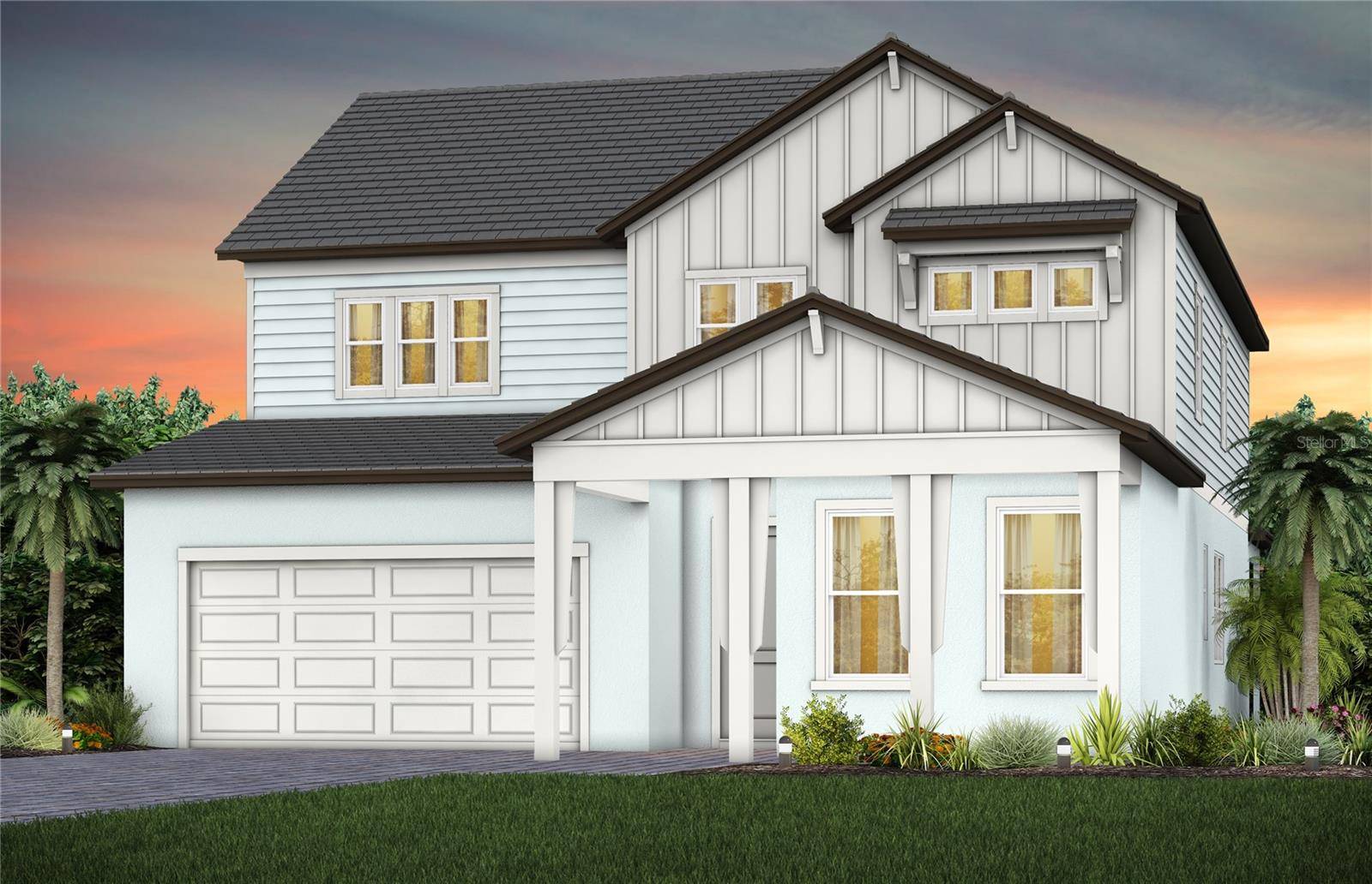 Zephyrhills, FL 33541,34708 LOWERY TRL