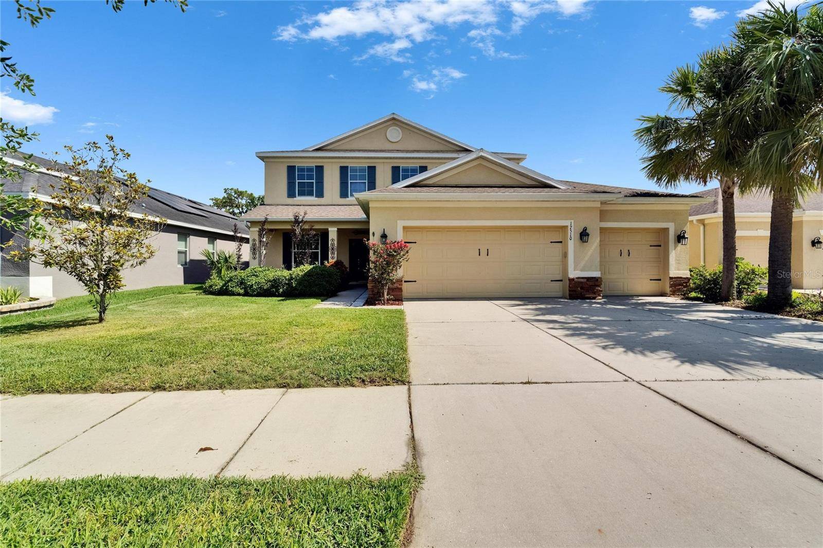 Lithia, FL 33547,17510 BRIGHT WHEAT DR