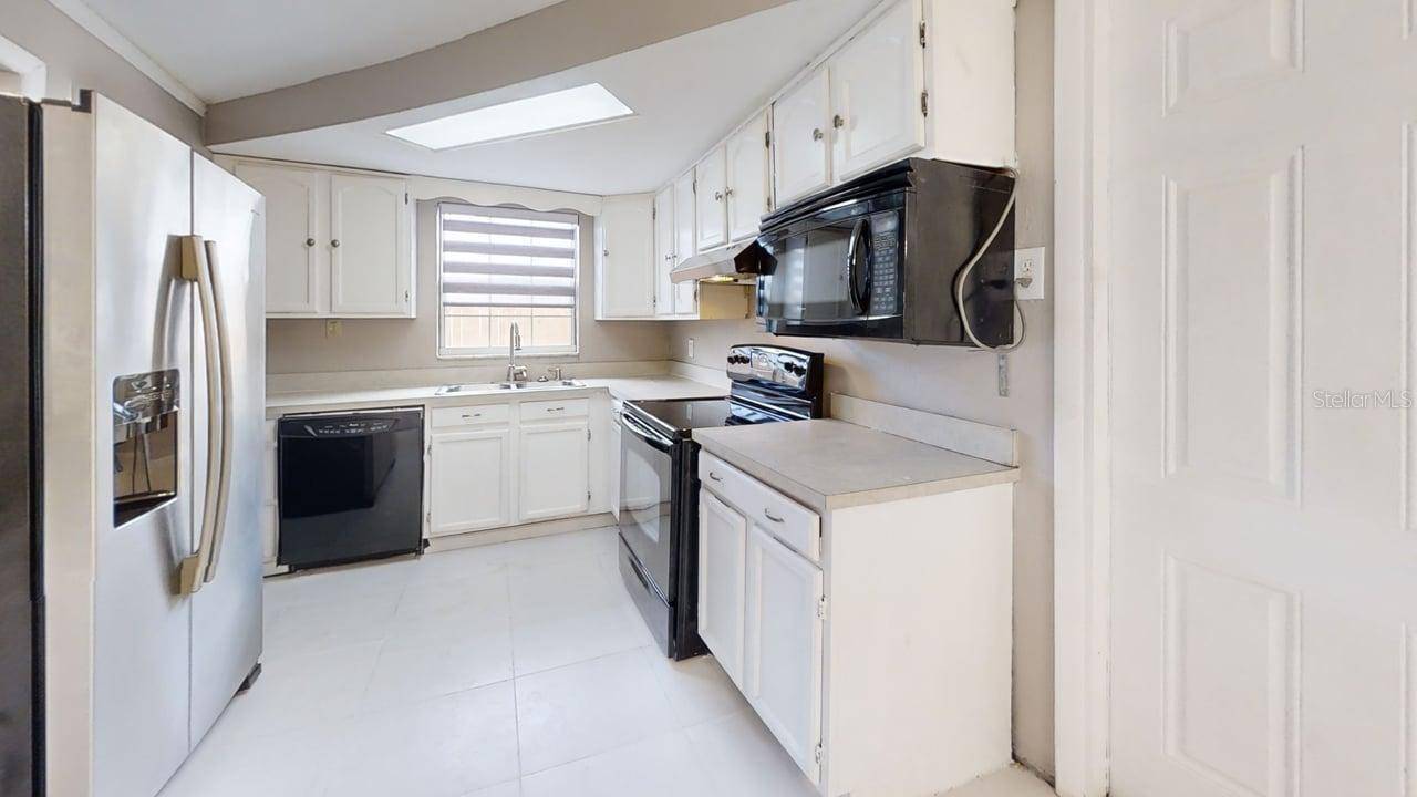 Holiday, FL 34691,3136 HUNTINGTON RD