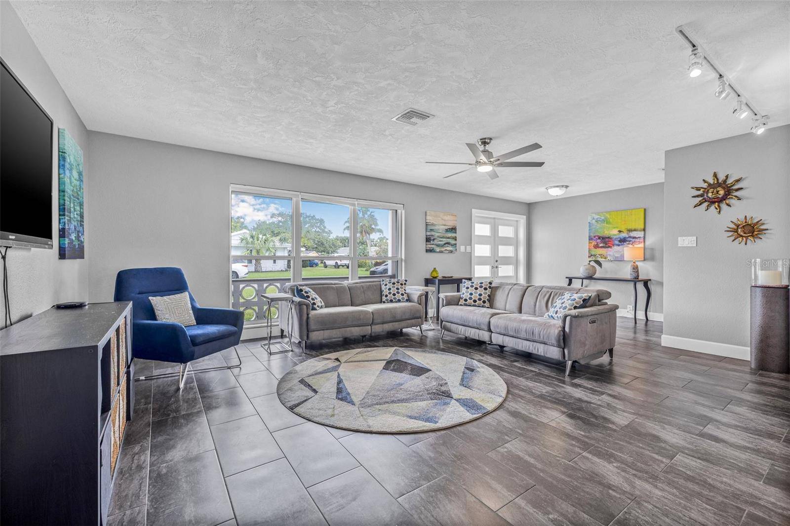 St Petersburg, FL 33711,5080 43RD ST S