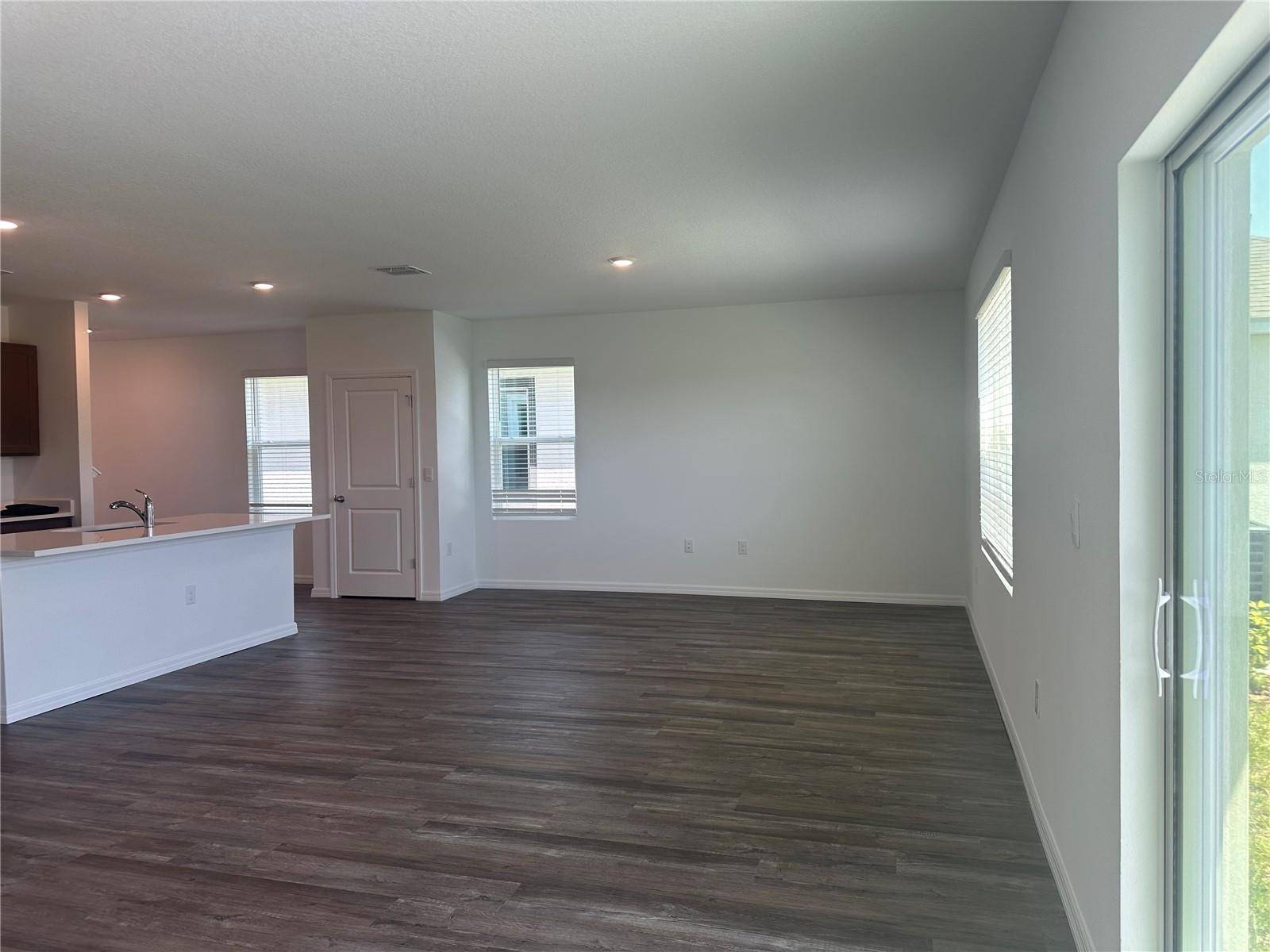 Land O Lakes, FL 34638,10574 DUSTY BOOT RD
