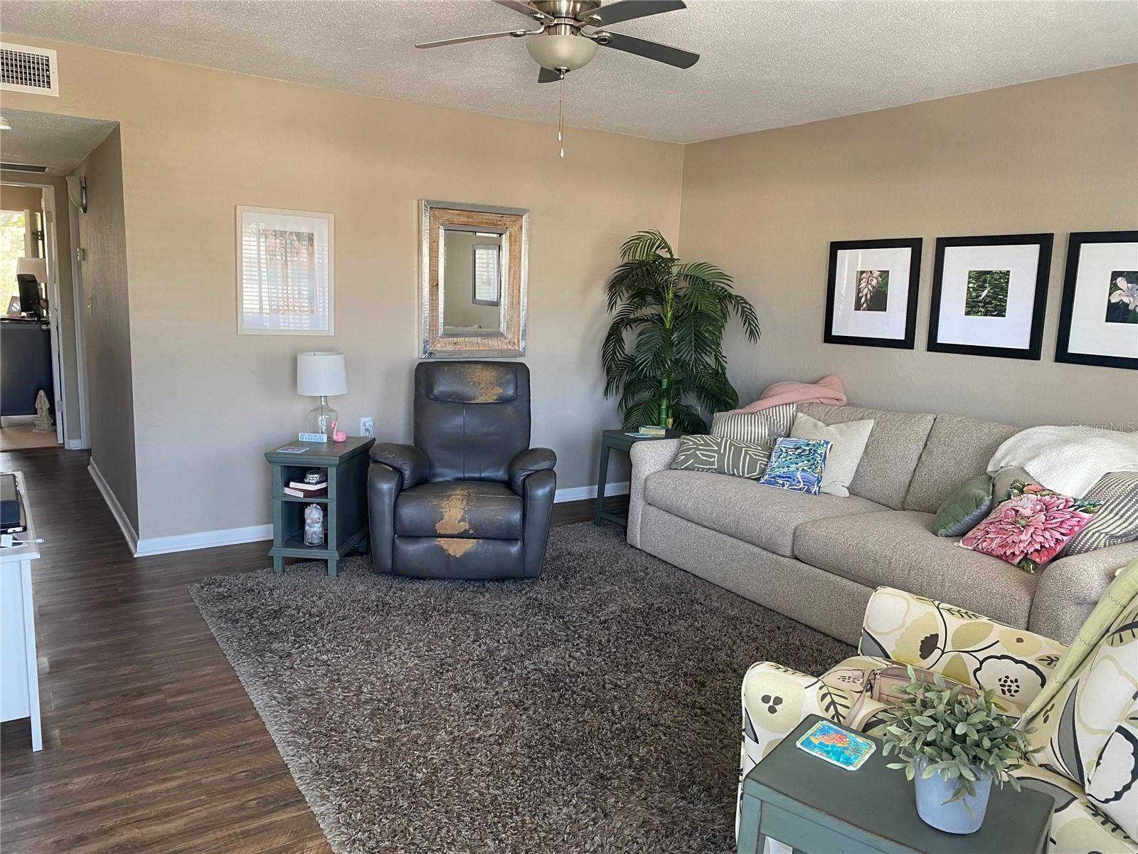 Seminole, FL 33772,8455 112TH ST #212