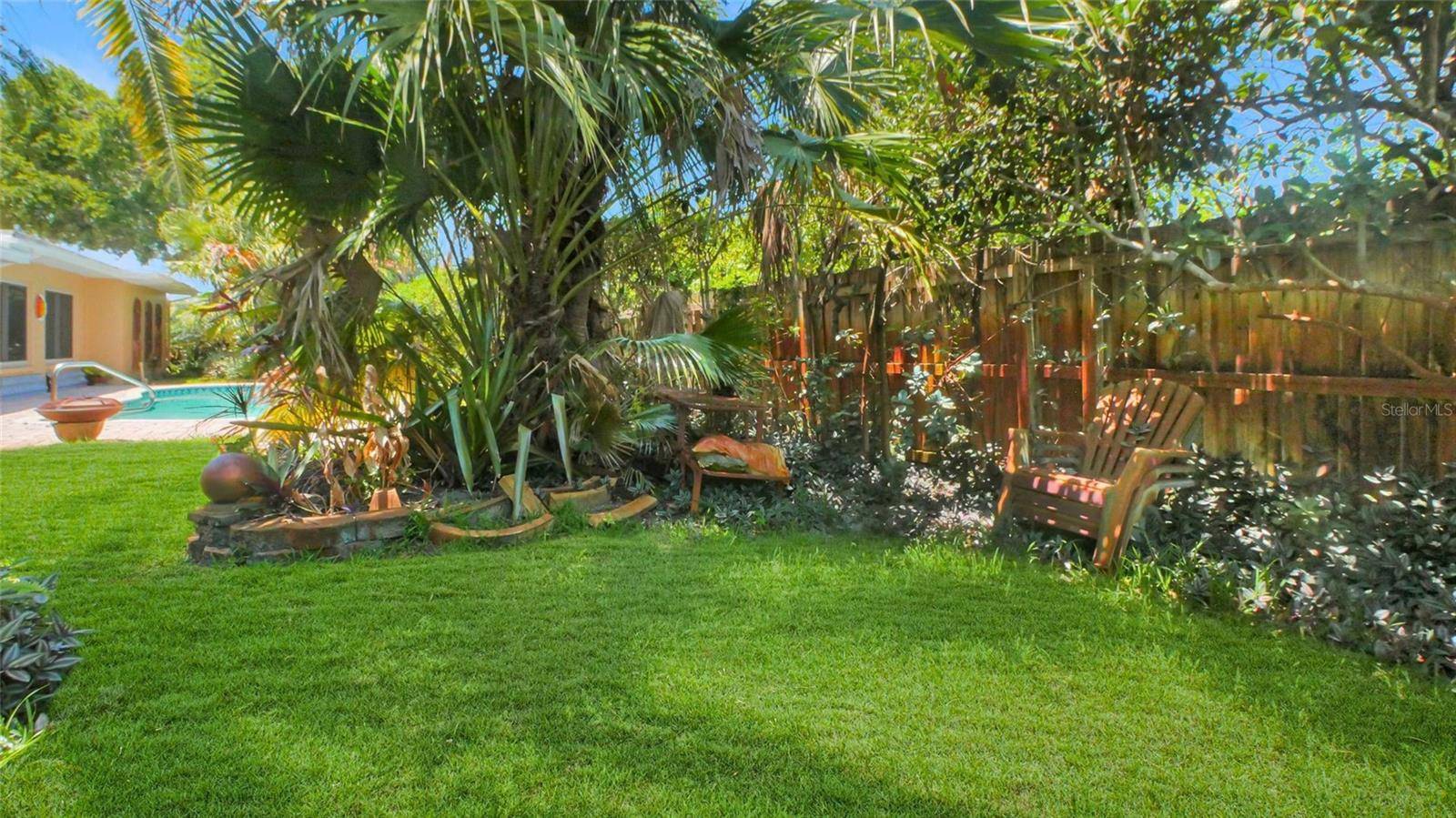St Petersburg, FL 33710,5835 29TH AVE N