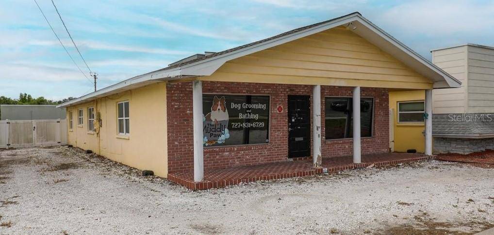 Largo, FL 33774,13890 WALSINGHAM RD