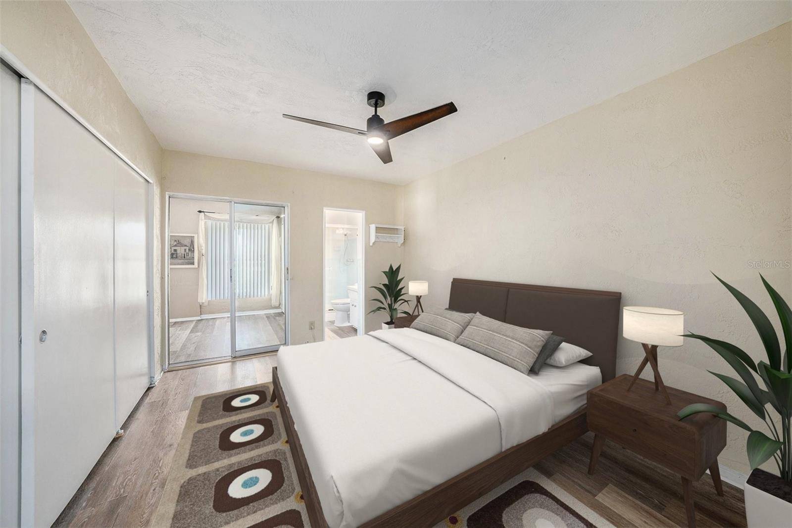 Clearwater, FL 33763,2002 AUSTRALIA WAY E #66