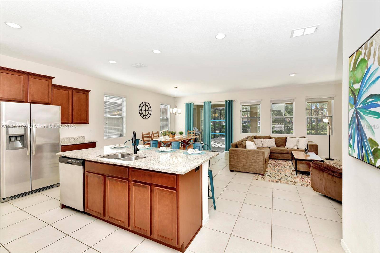 Davenport, FL 33837,5247 WILDWOOD WAY